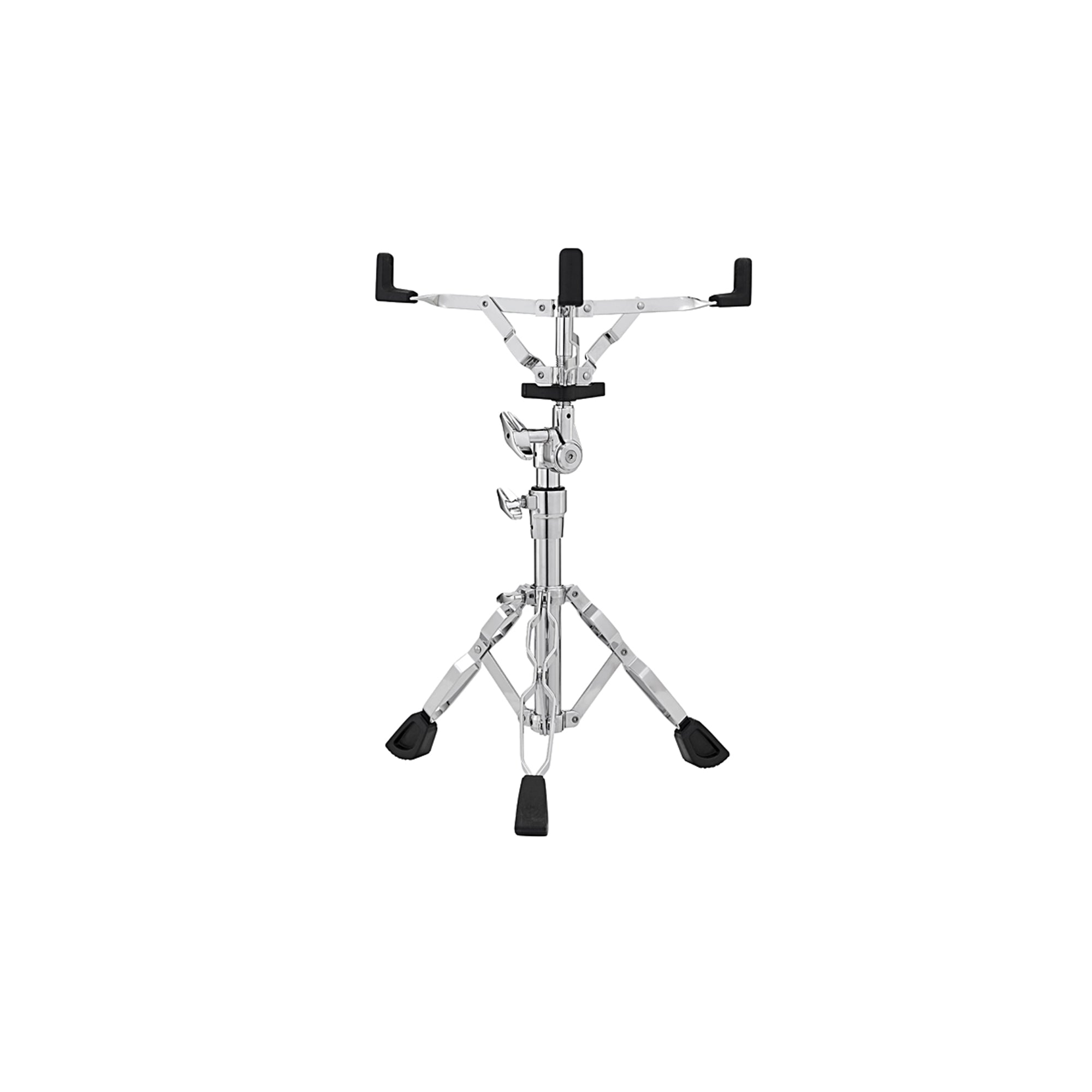 PEARL S830 830 Series Snare Drum Stand