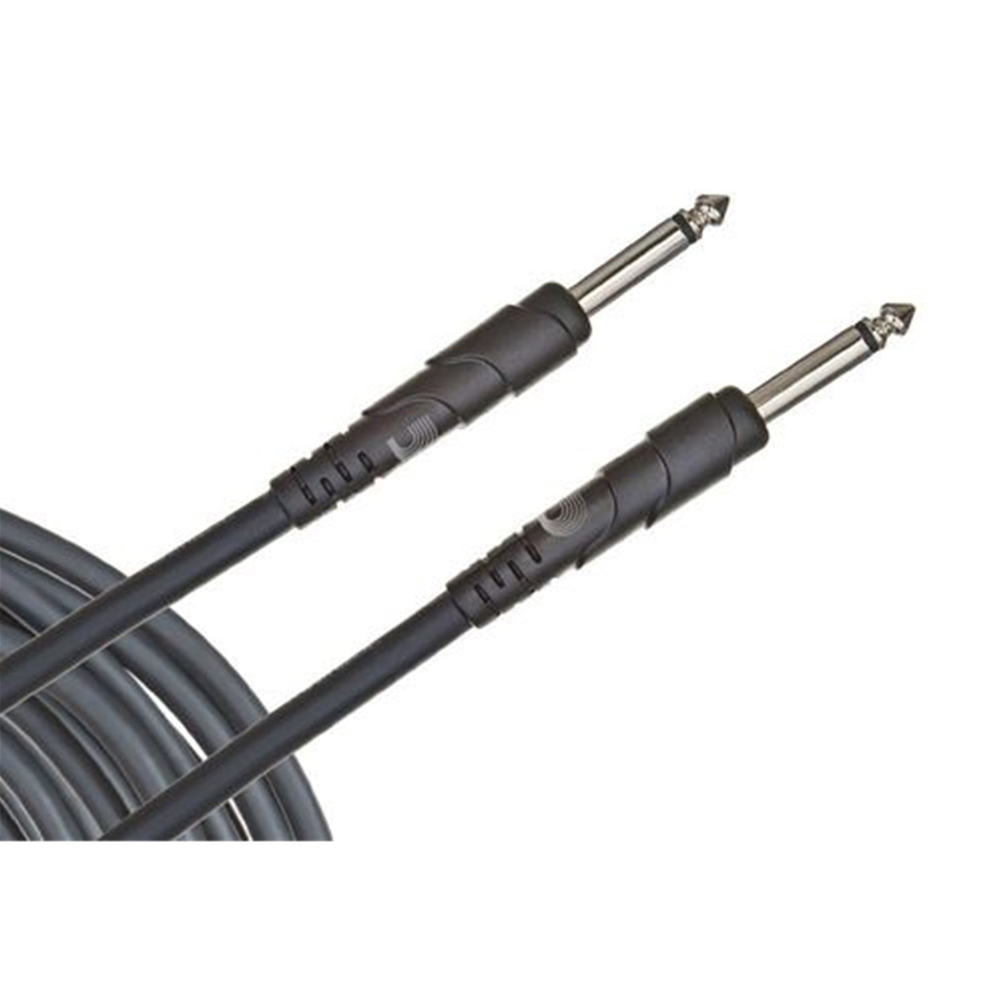 PLANET WAVES PWCGT10 10' Classic Series Instrument Cable