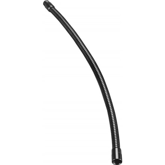 ON STAGE MSA903019BK 19" Gooseneck (Black)