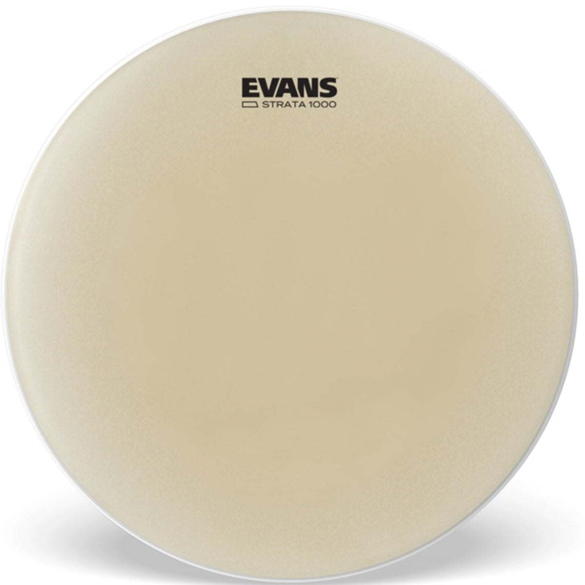 EVANS CT14S 14" Strata 1000 Concert Drum Head