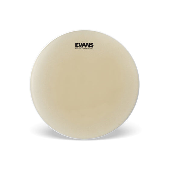 EVANS CT14S 14" Strata 1000 Concert Drum Head