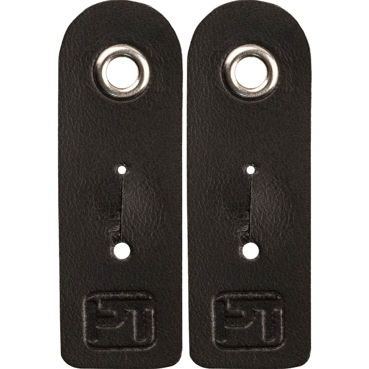 Protec NCS2SML Clarinet Strap Thumb Tab,Size Small - Ray's Midbell Music