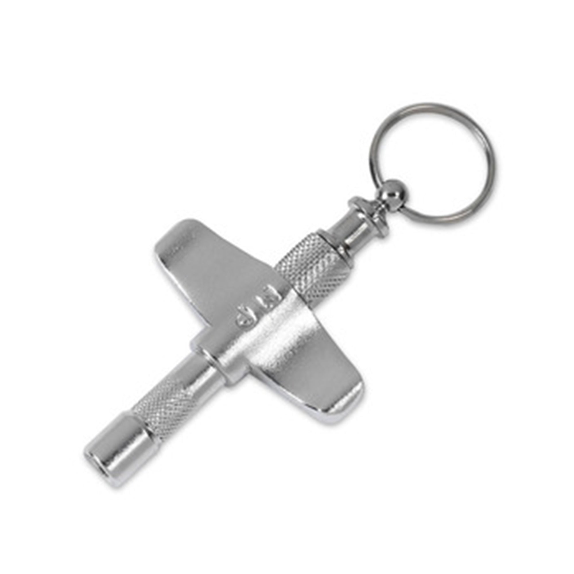 DW DWSM800 Drum Key Key Chain