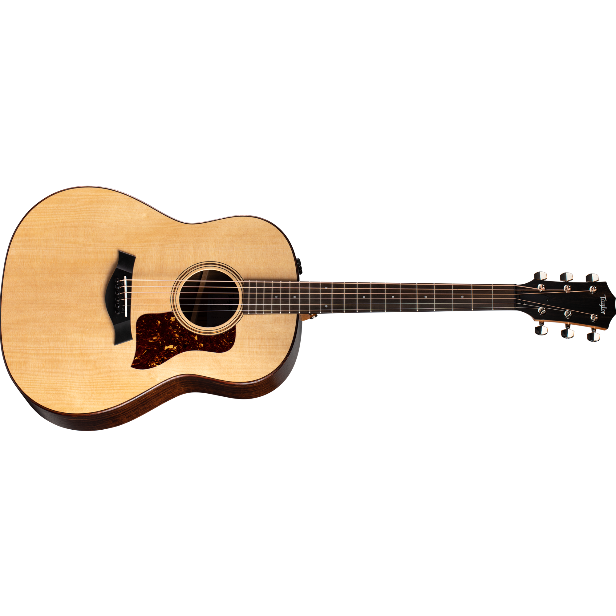 Taylor AD17E American Dream Grand Pacific A/E Guitar