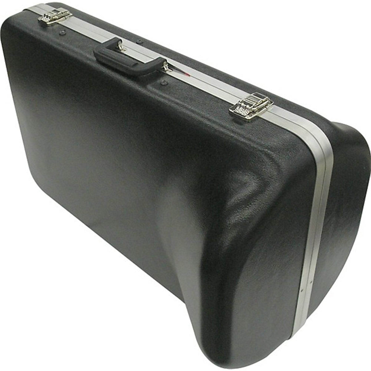 MTS 1201V Euphonium Case - Ray's Midbell Music