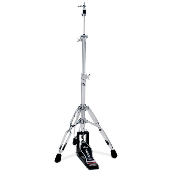 DW DWCP5500D 5000 Series 3-Legged Hi-Hat Stand