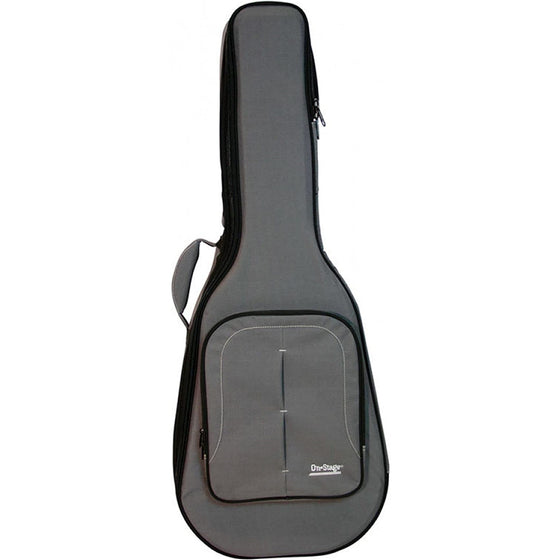 ON STAGE GHE7550CG Hybrid Electric Guitar Gig Bag