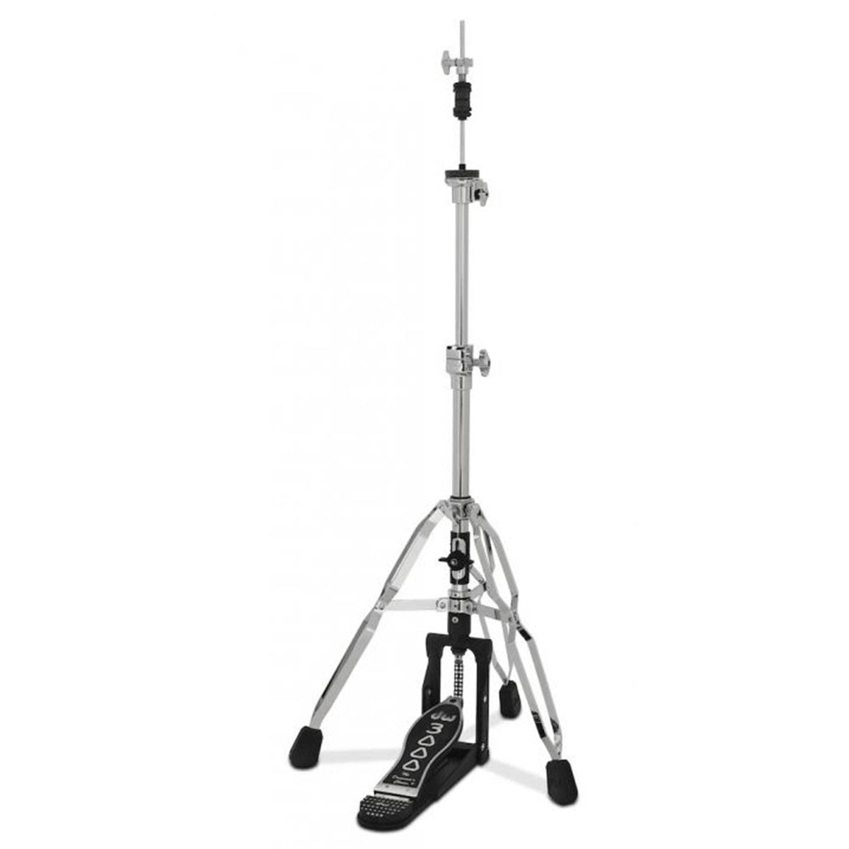 DW DWCP3500A 3000 Series 3-Leg Hi-Hat Stand - Ray's Midbell Music