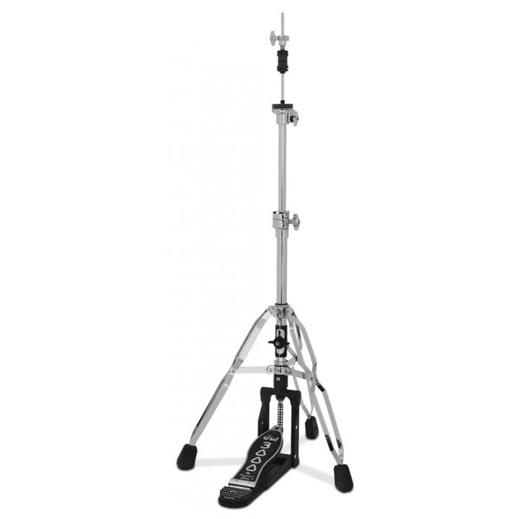 DW DWCP3500A 3000 Series 3-Leg Hi-Hat Stand