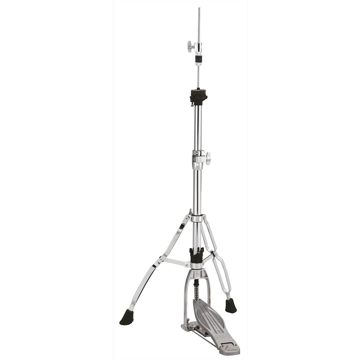 TAMA HH315D Speed Cobra 310 Hi-Hat Stand - Ray's Midbell Music