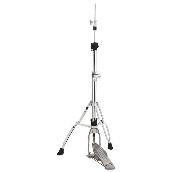 TAMA HH315D Speed Cobra 310 Hi-Hat Stand