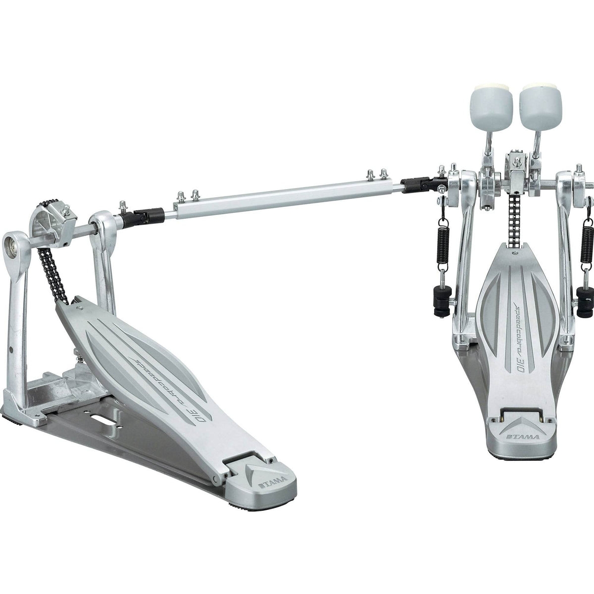 TAMA HP310LW Speed Cobra 310 Twin Pedal - Ray's Midbell Music
