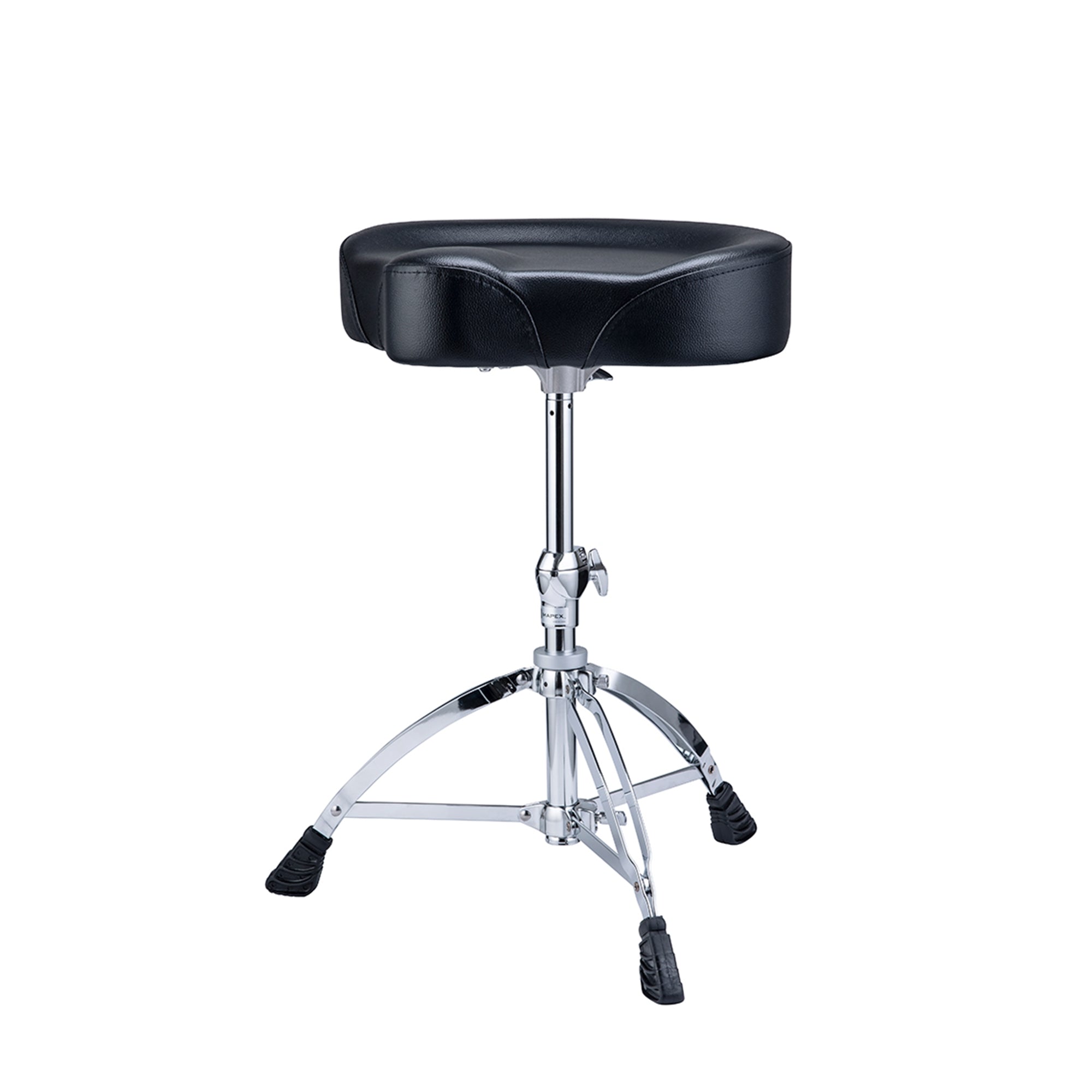 Mapex T675 Saddle Seat Top Spindle Throne