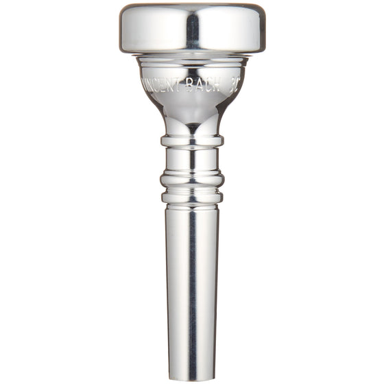 BACH 3423C 3C Flugelhorn Mouthpiece