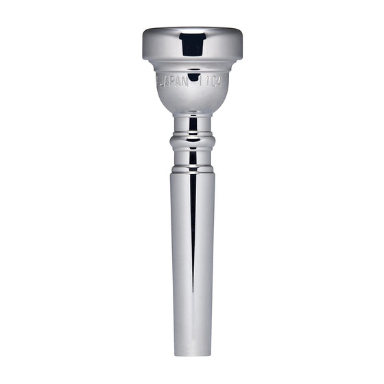 YAMAHA YACTR11C4 11C4 Trumpet Mouthpiece; Yamaha Standard