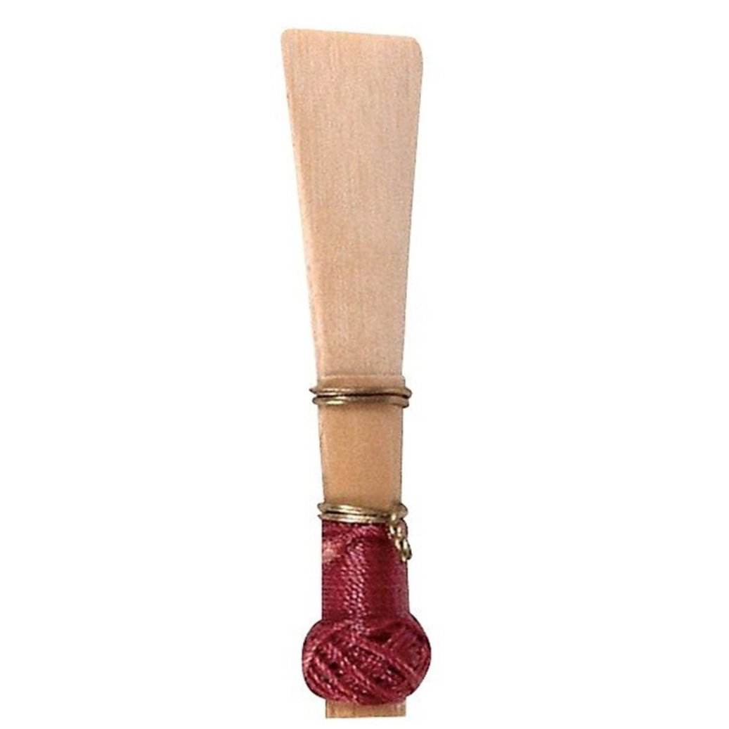 FOX 1003M Medium Renard Artist Bassoon Reed - Ray's Midbell Music