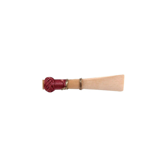 FOX 1003M Medium Renard Artist Bassoon Reed