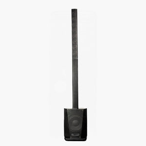 Powerwerks PWRS1 1050W System One Active Column Array System - Ray's Midbell Music