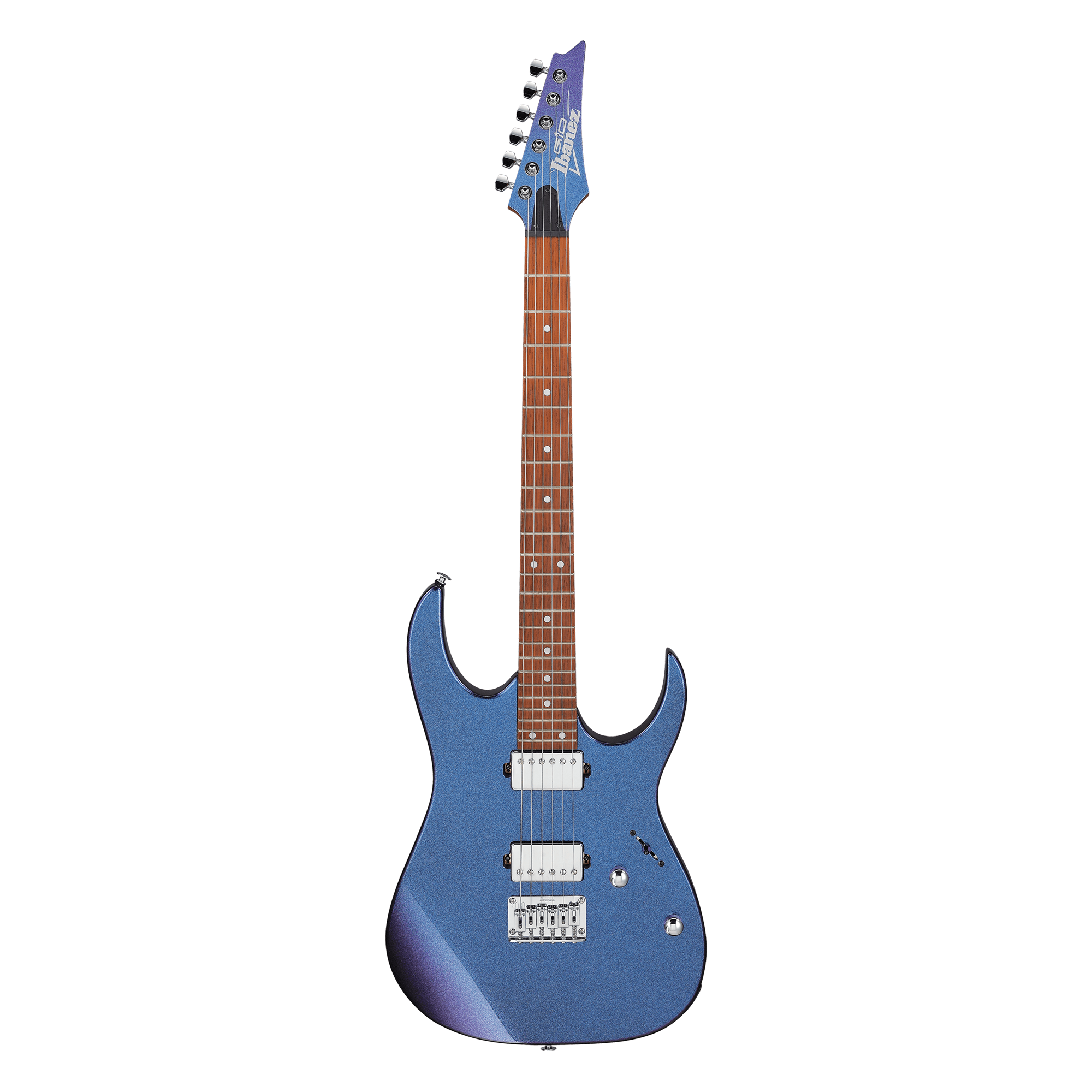 Gio series top