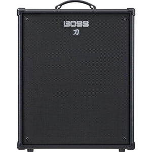 BOSS KTN210B 120w Katana Bass Amplifier - Ray's Midbell Music