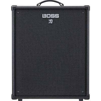 BOSS KTN210B 120w Katana Bass Amplifier - Ray's Midbell Music