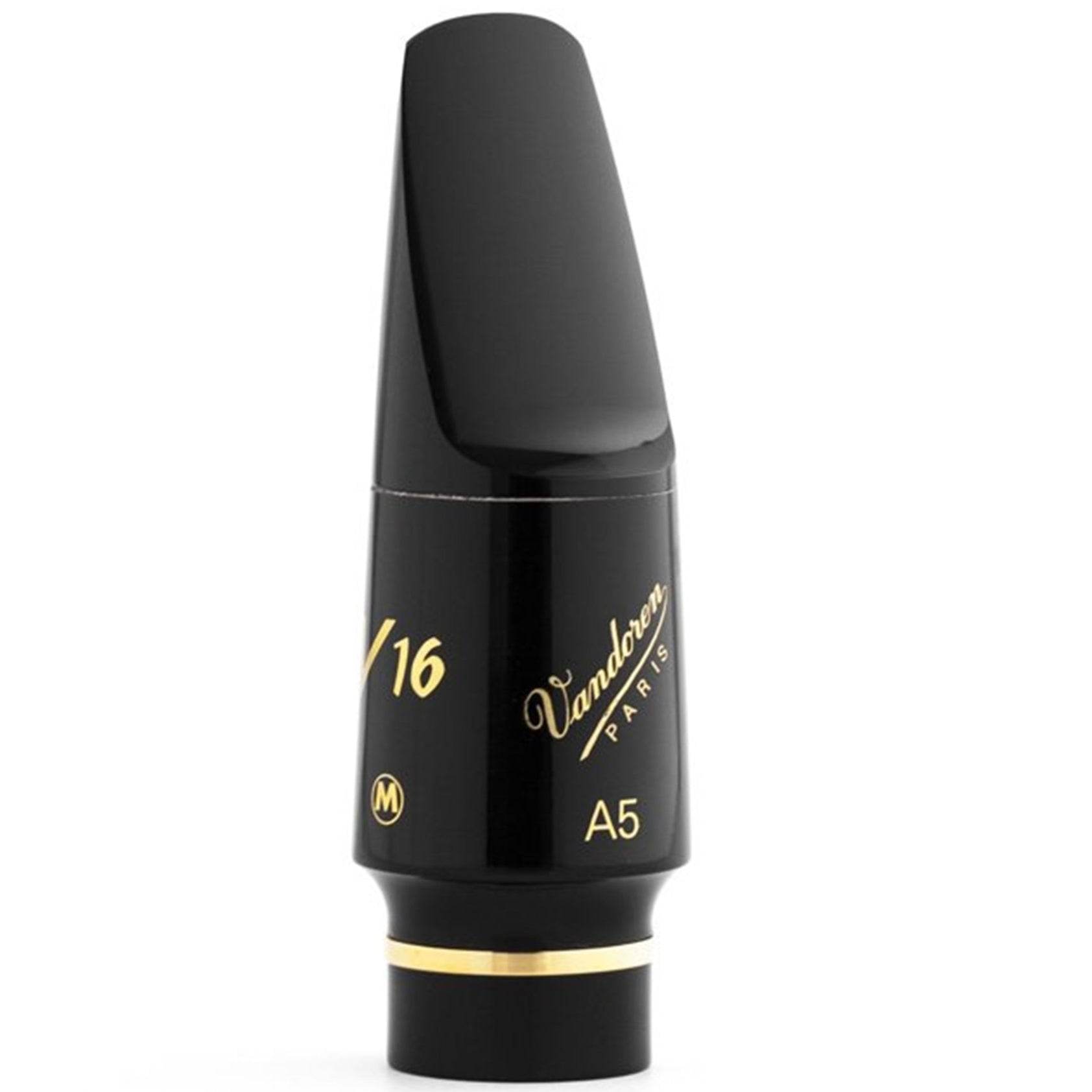 Vandoren Saxophone Auto M3 - E 3箱セット Vandoren Saxophone Auto M3 - E 3箱セット