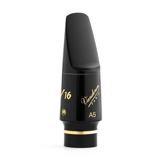 VANDOREN V16 SM811M 5M Alto Sax Mouthpiece