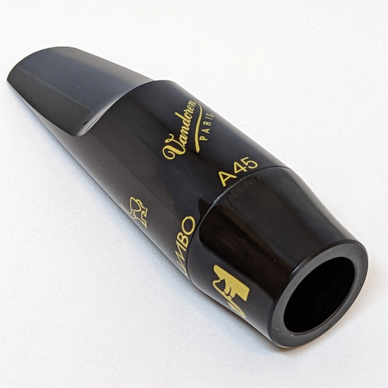 Vandoren SM603B A55 Jumbo Java Alto Sax Mouthpiece