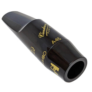 Vandoren SM603B A55 Jumbo Java Alto Sax Mouthpiece - Ray's Midbell Music