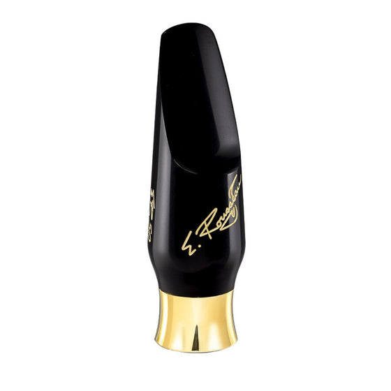 ROUSSEAU ASERCL4 ER50 Classic Alto Sax Mouthpiece