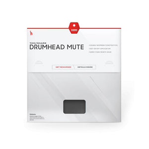SOUND OFF SO14 14" Drum Mute