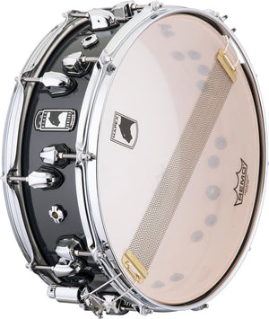 Mapex BPNML4500CGD Black Panther 14"x5" Razor Snare Drum 6 ply 6.0mm Maple
