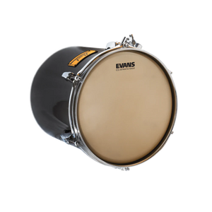EVANS CT14S 14" Strata 1000 Concert Drum Head