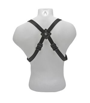 BG S41MSH Female Sax Harness, XL - Ray's Midbell Music