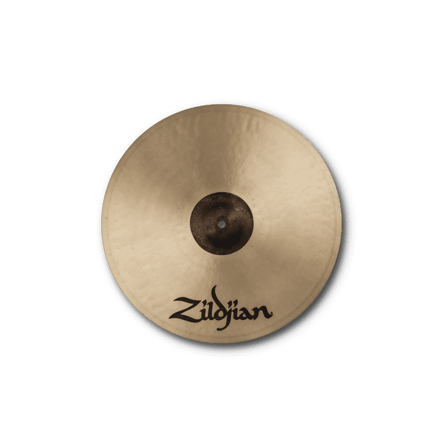 Zildjian 17 deals k sweet crash