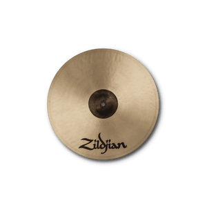 ZILDJIAN K0703 17" K Zildjian Sweet Crash