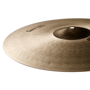 ZILDJIAN K0703 17" K Zildjian Sweet Crash