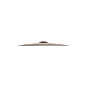 ZILDJIAN K0703 17" K Zildjian Sweet Crash