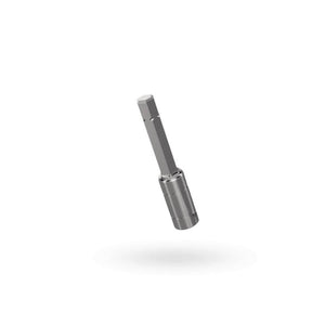 EVANS DABK Drill Bit Key - Ray's Midbell Music