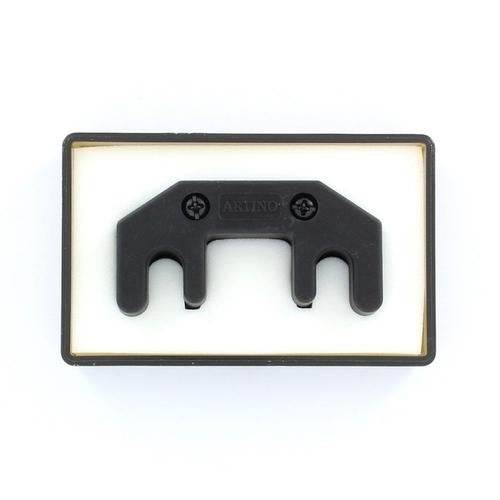 ARTINO VMAPM01 Violin/Viola Practice Mute - Ray's Midbell Music